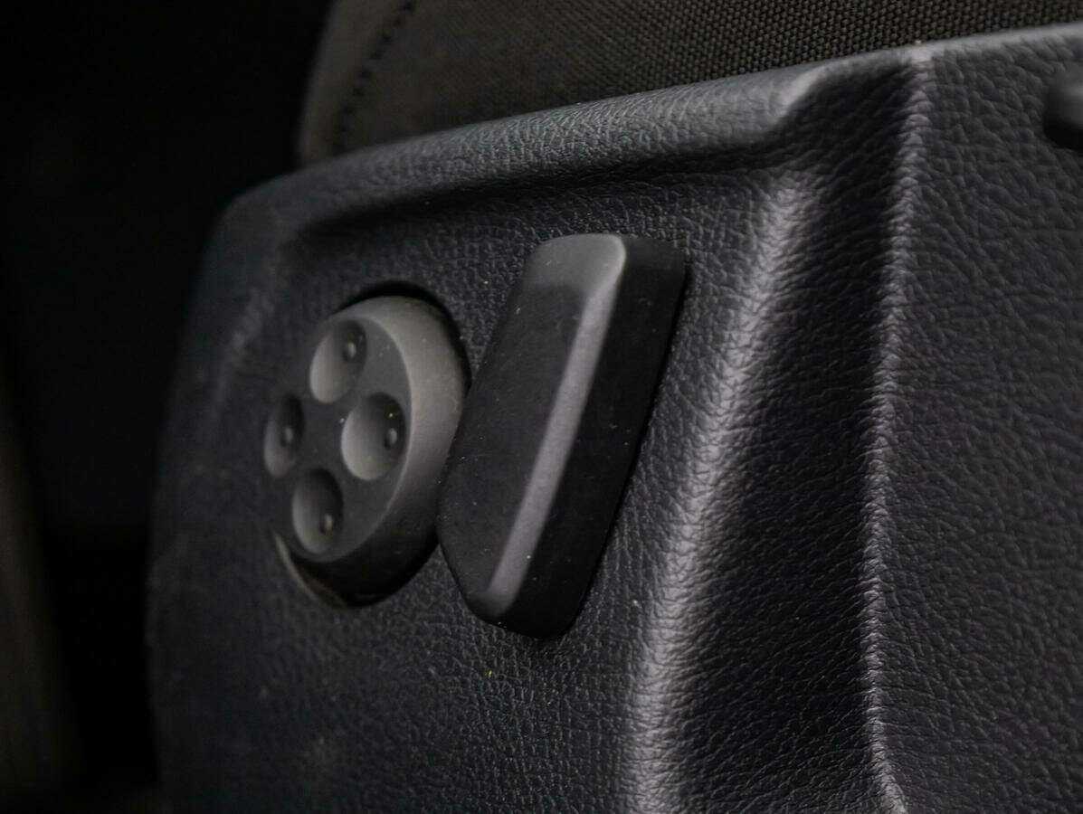 Купить Volkswagen Passat, 2012, 171 420 км, фото №16