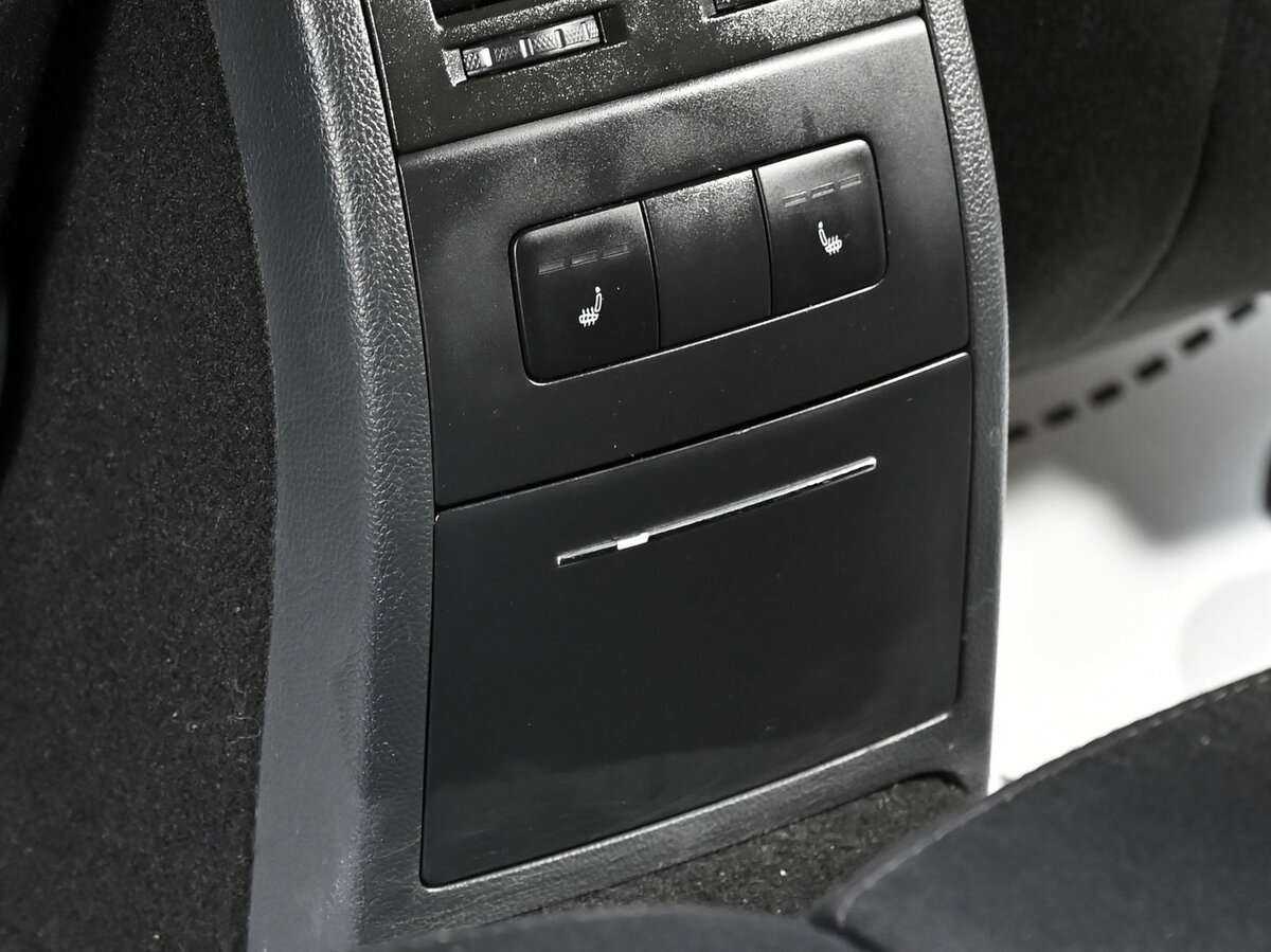 Купить Skoda Octavia, 2012, 120 000 км, фото №12