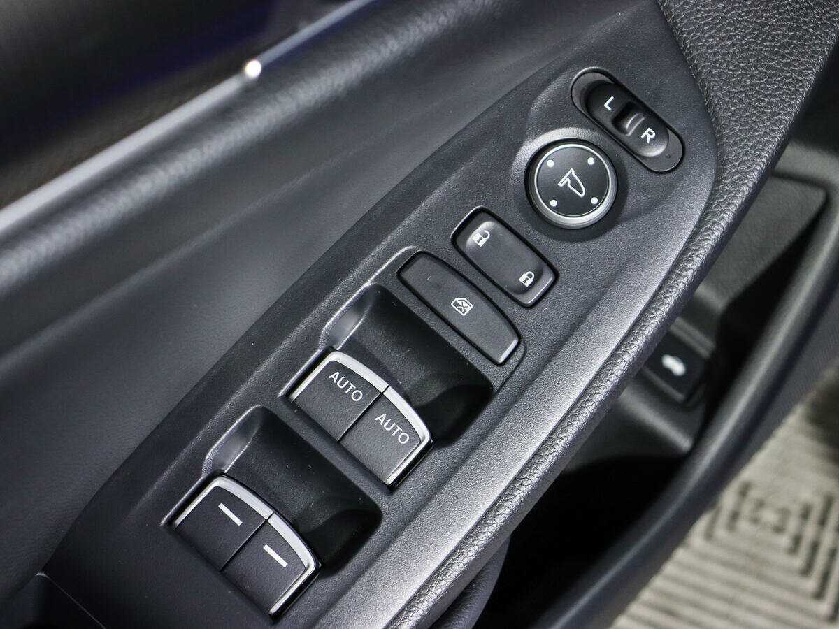 Купить Honda Accord, 2022, 10 620 км, фото №13