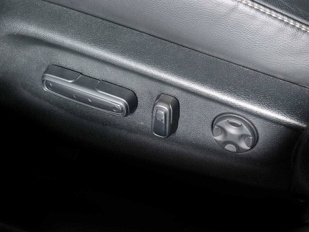 Купить Honda Accord, 2022, 10 620 км, фото №14