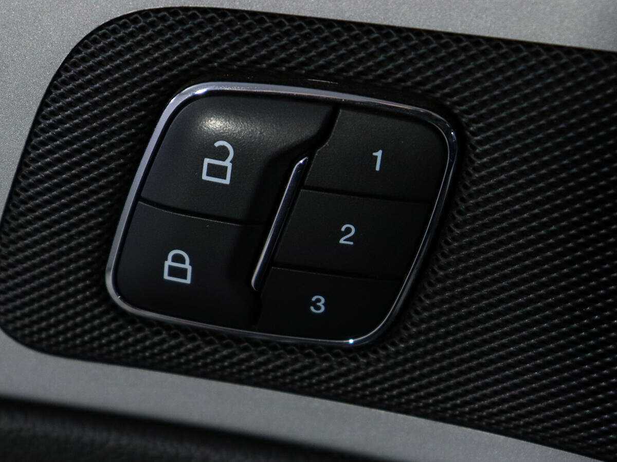 Купить Ford Explorer Sport, 2014, 167 346 км, фото №20