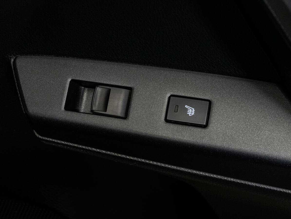 Купить Toyota RAV4, 2016, 164 324 км, фото №21