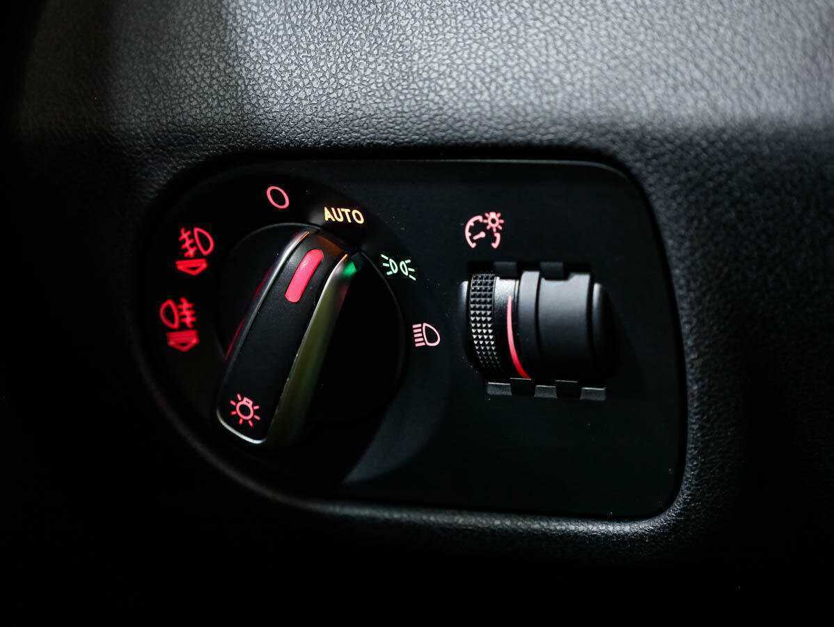 Купить Audi A1, 2013, 109 661 км, фото №14