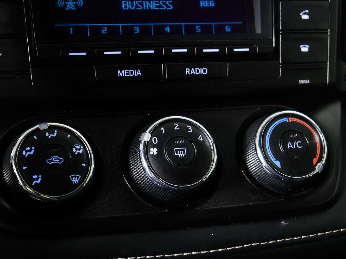 Купить Toyota RAV4, 2016, 101 402 км, фото №19