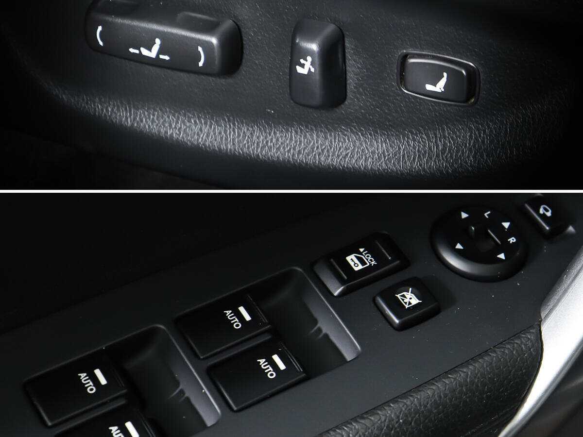 Купить Kia Sorento, 2019, 119 159 км, фото №14