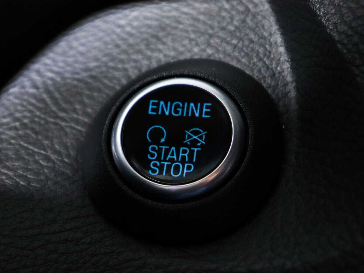 Купить Ford Focus, 2017, 146 868 км, фото №17