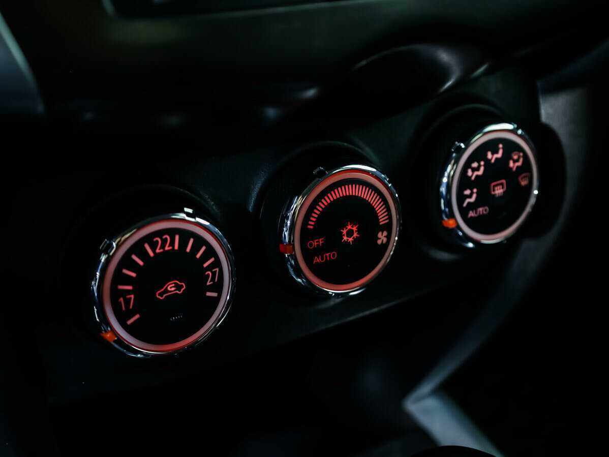 Купить Mitsubishi ASX, 2012, 159 721 км, фото №14