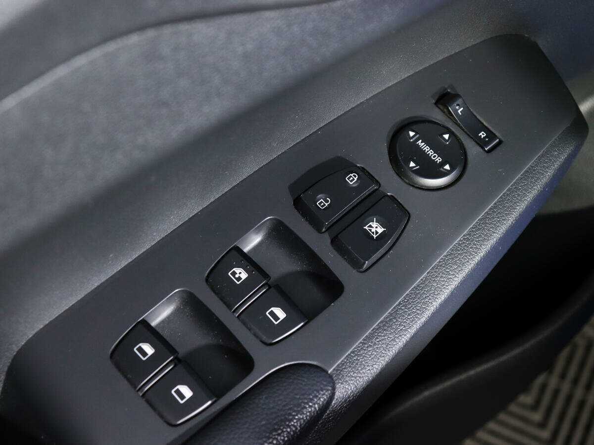 Купить Hyundai Solaris, 2021, 73 000 км, фото №13