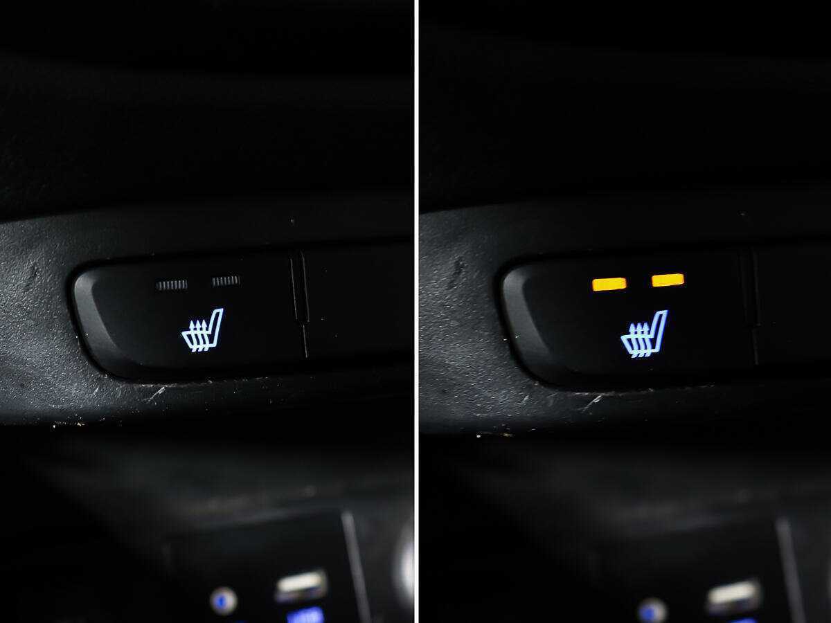 Купить Hyundai Solaris, 2017, 75 447 км, фото №17