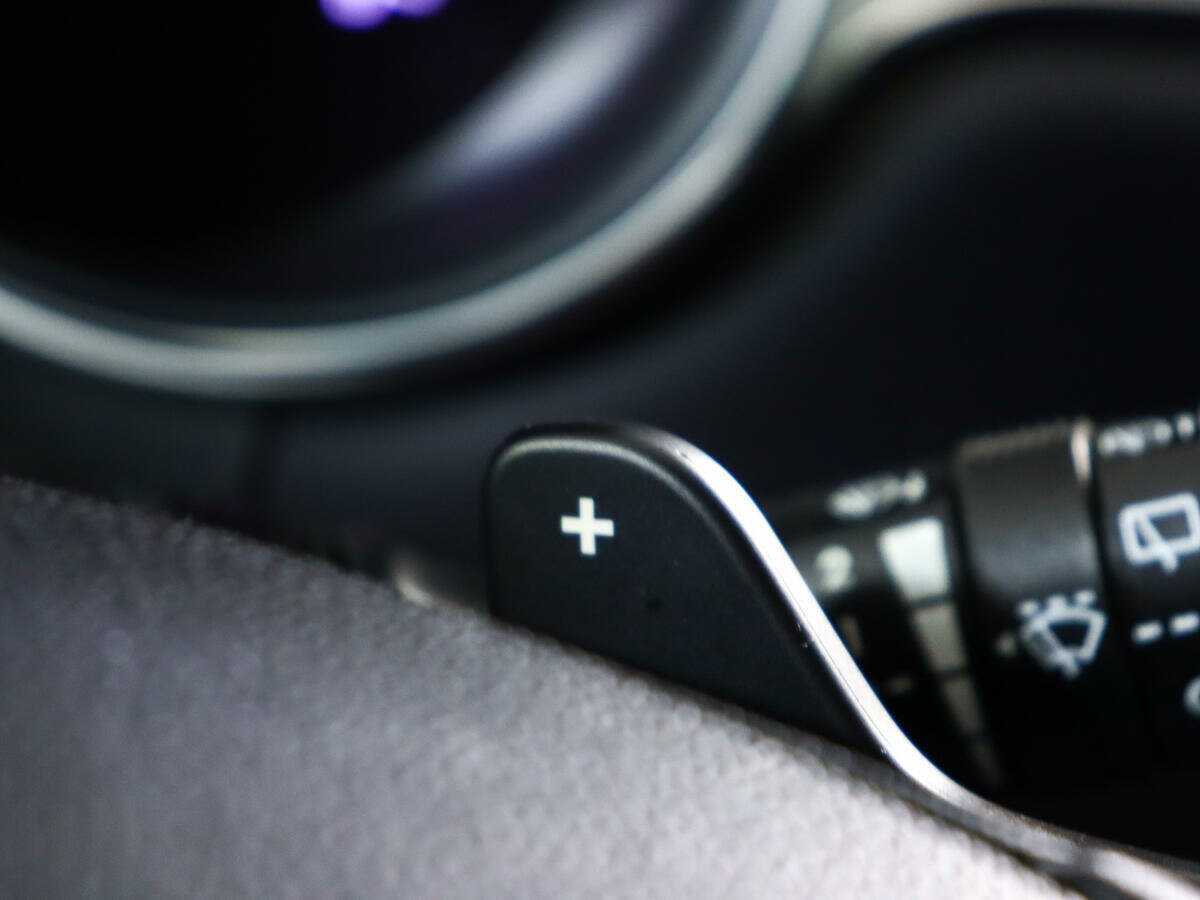 Купить Kia Ceed, 2018, 73 000 км, фото №13