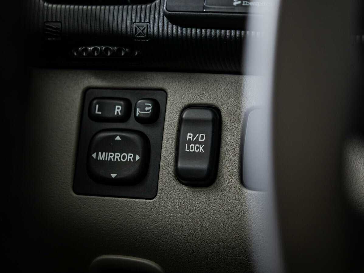 Купить Mitsubishi Pajero Sport, 2015, 145 000 км, фото №16