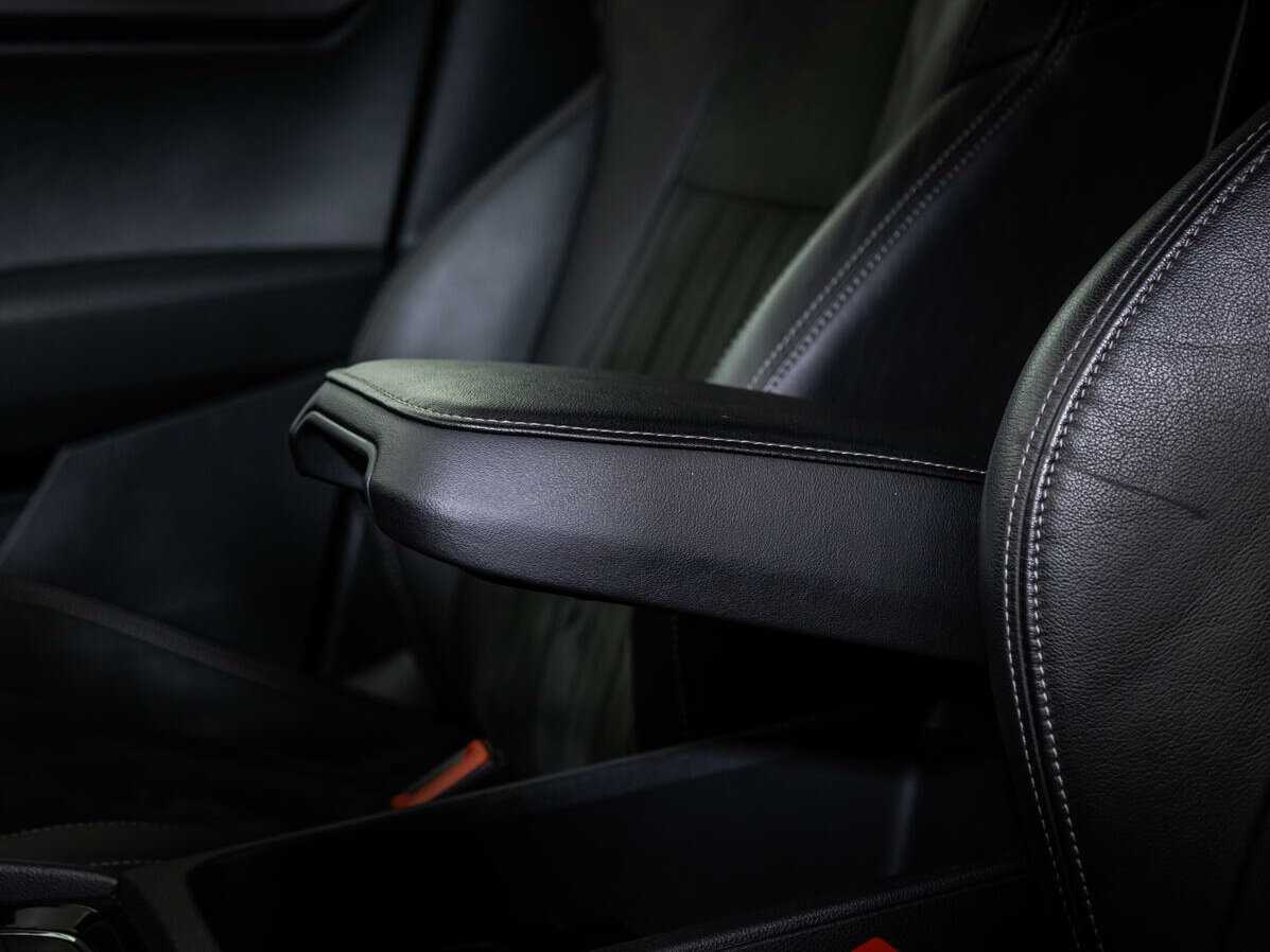 Купить Skoda Karoq DSG7, 2020, 74 500 км, фото №23