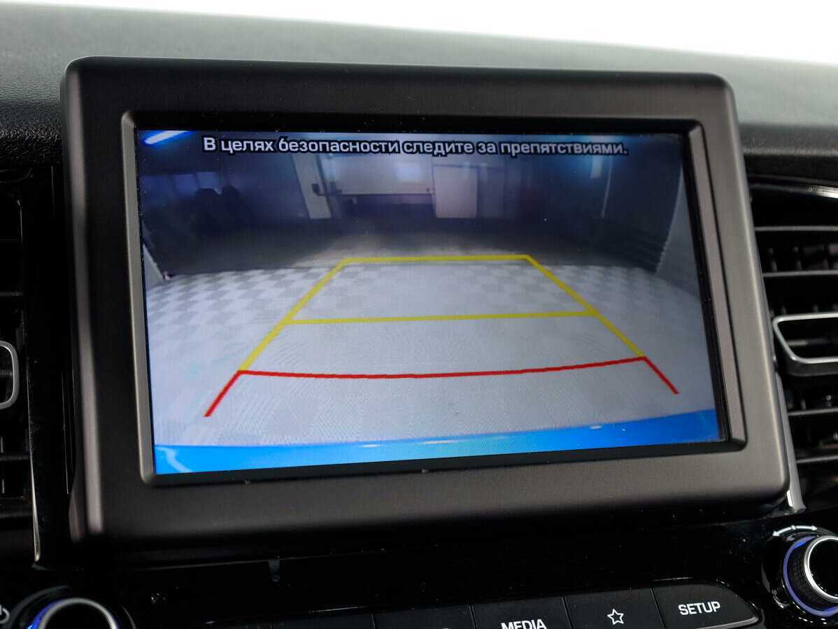 Купить Hyundai Solaris, 2020, 72 142 км, фото №13