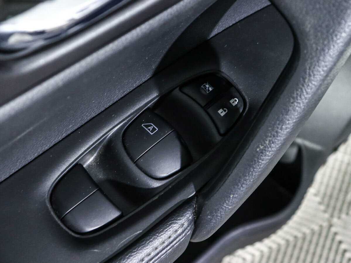 Купить Nissan X-Trail, 2018, 13 400 км, фото №15