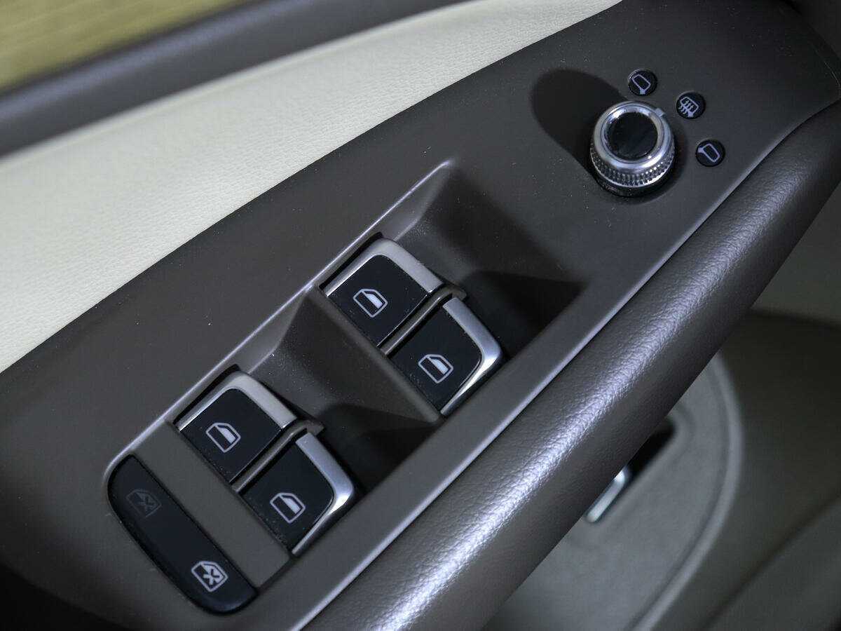 Купить Audi Q5, 2013, 126 000 км, фото №20