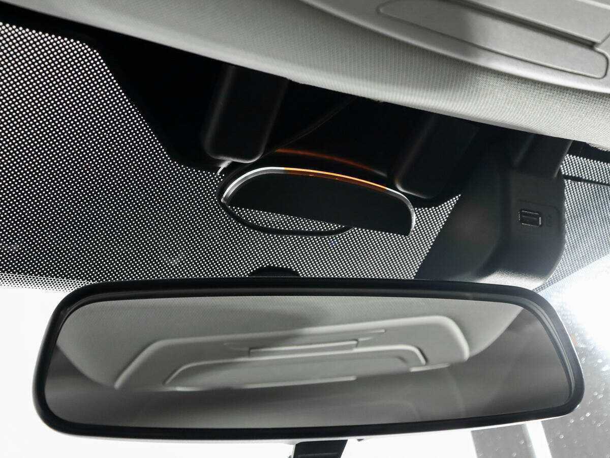 Купить Ford Kuga, 2018, 124 200 км, фото №17