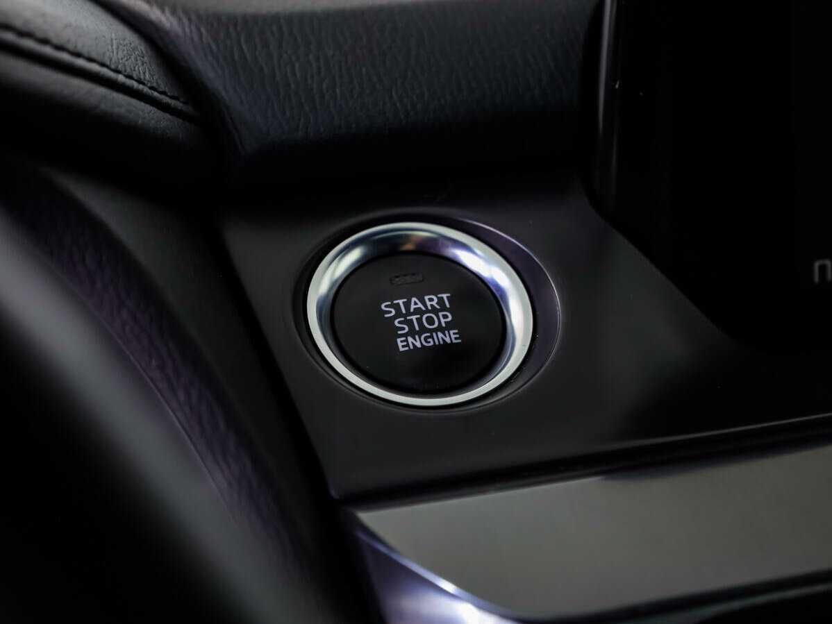 Купить Mazda 6, 2015, 128 141 км, фото №22