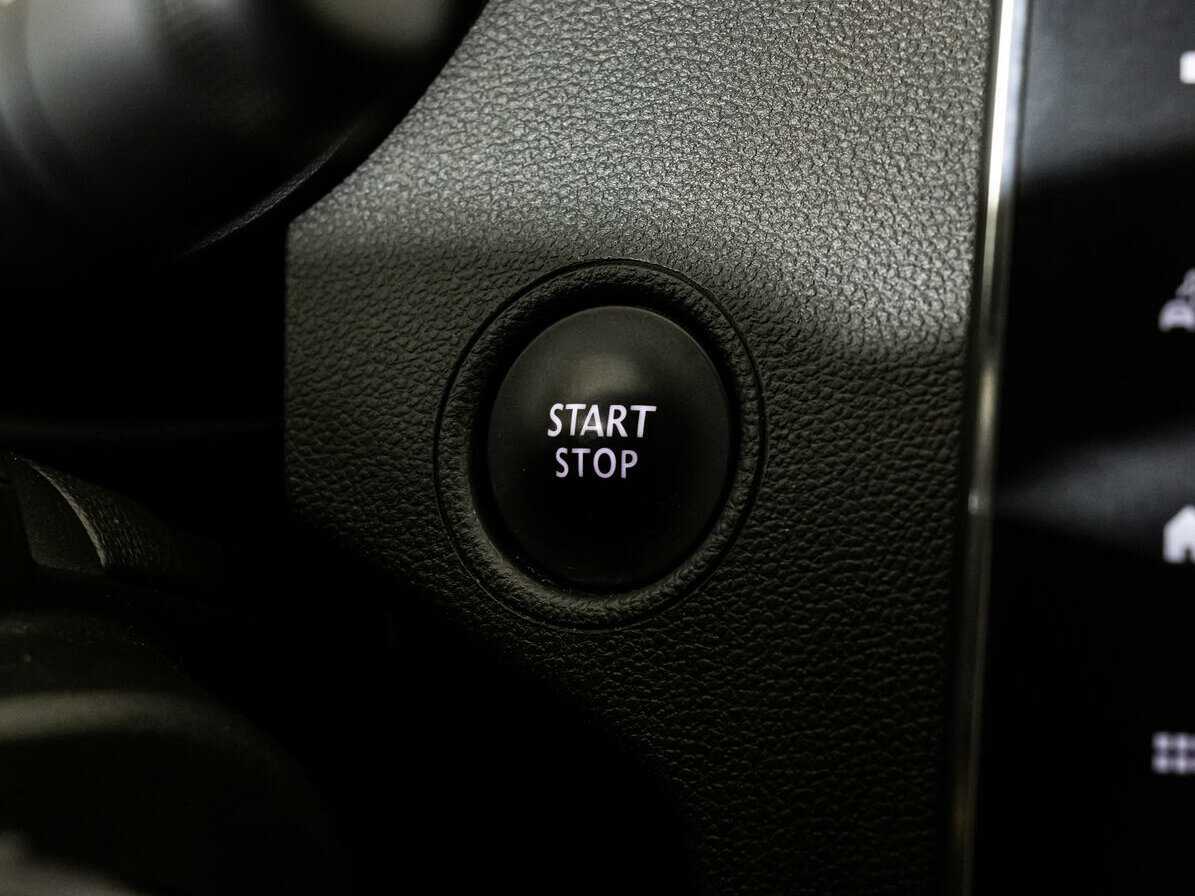 Купить Renault Arkana, 2019, 53 591 км, фото №16