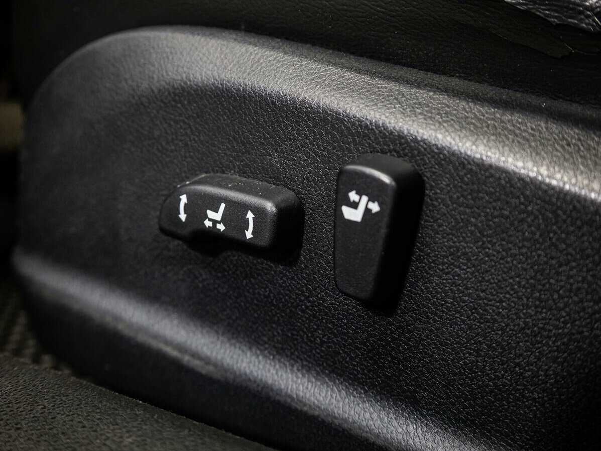 Купить Nissan Teana, 2013, 271 805 км, фото №18