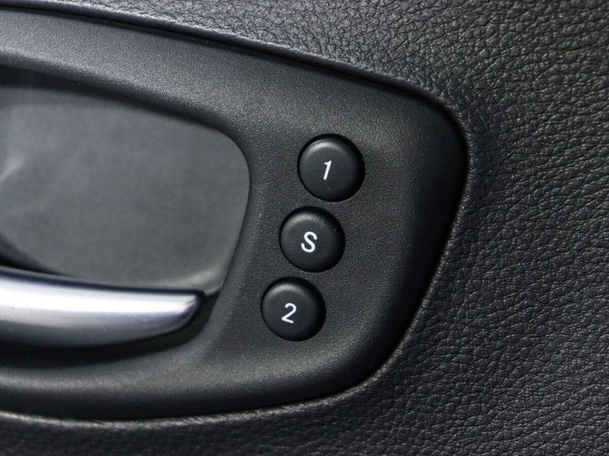 Купить Jeep Compass, 2019, 72 083 км, фото №15