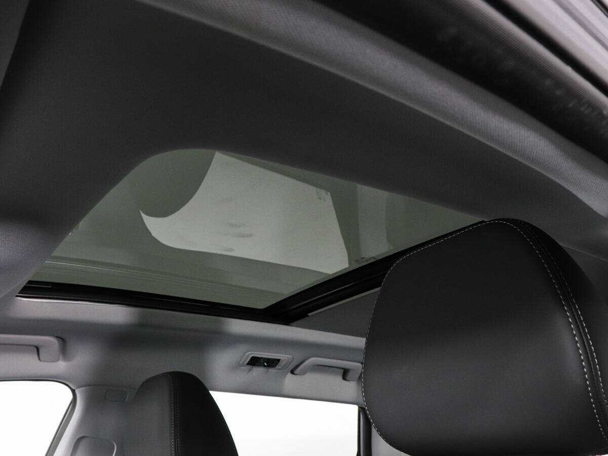 Купить CHERY Tiggo 7 Pro Max, 2023, 4 029 км, фото №13