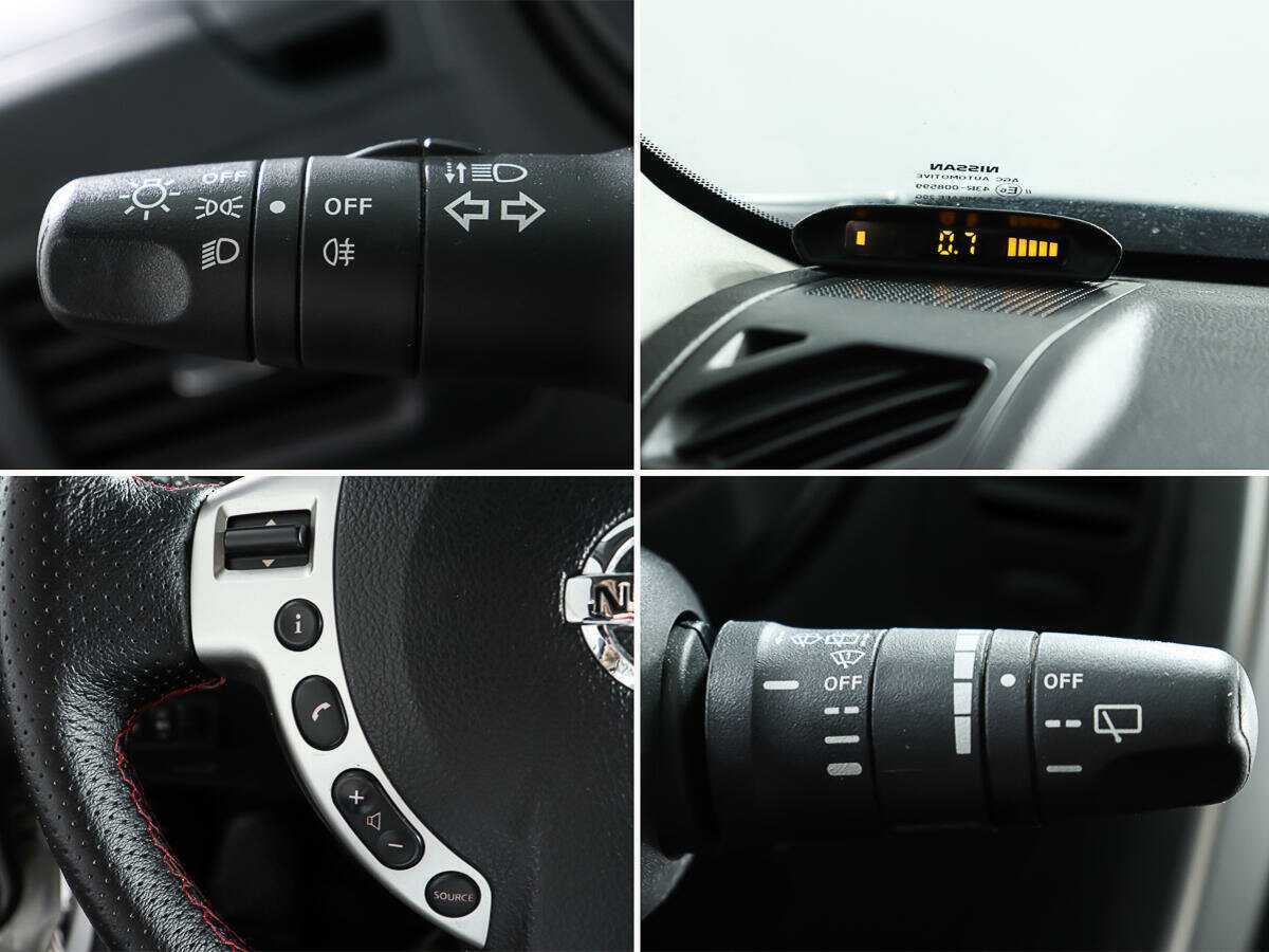 Купить Nissan X-Trail, 2013, 86 106 км, фото №20