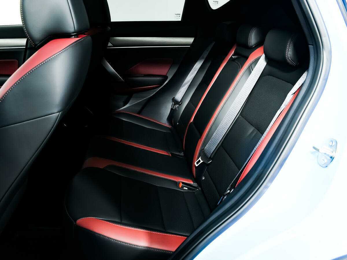 Купить Geely Coolray, 2022, 22 907 км, фото №12