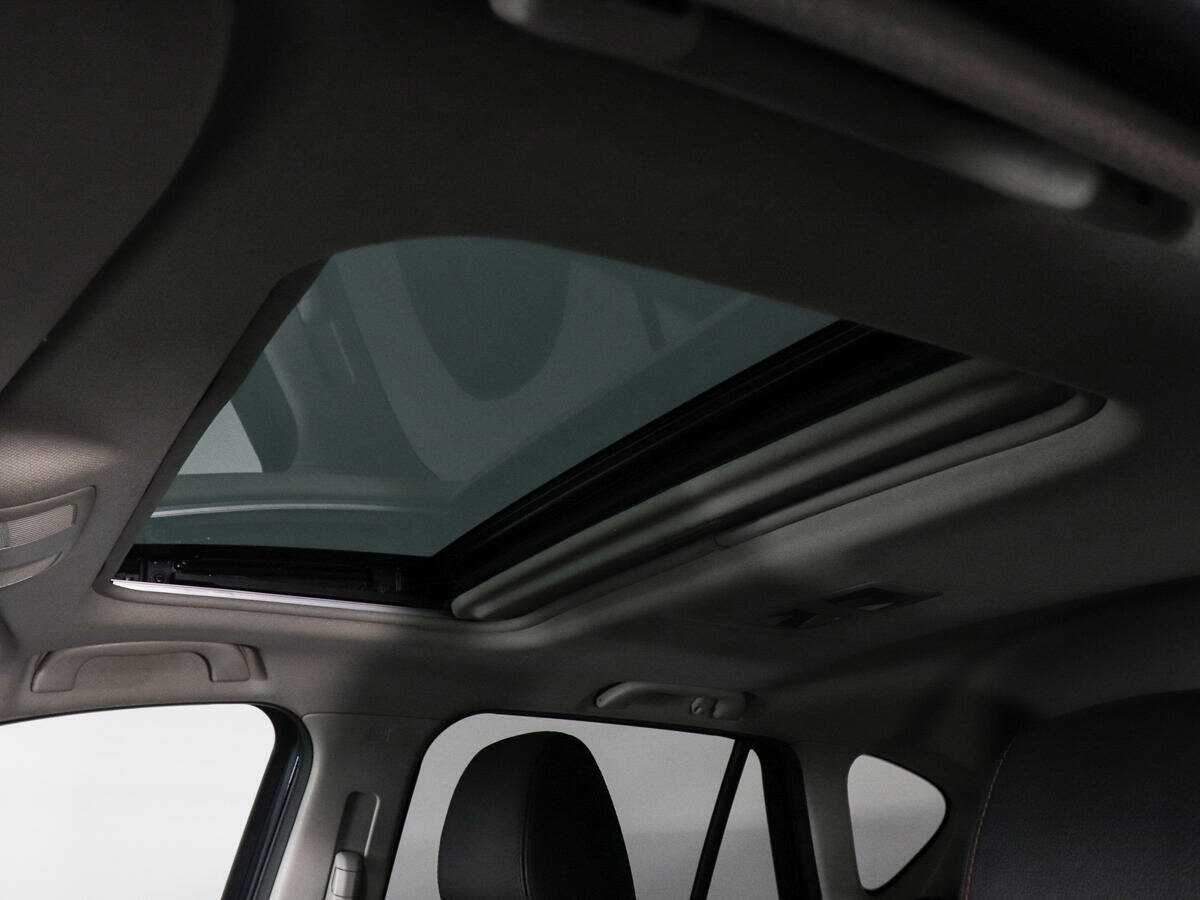 Купить Mazda CX-5, 2014, 202 222 км, фото №13