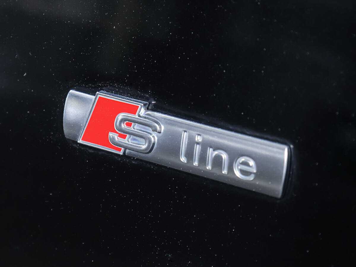 Купить Audi Q7, 2014, 247 552 км, фото №20