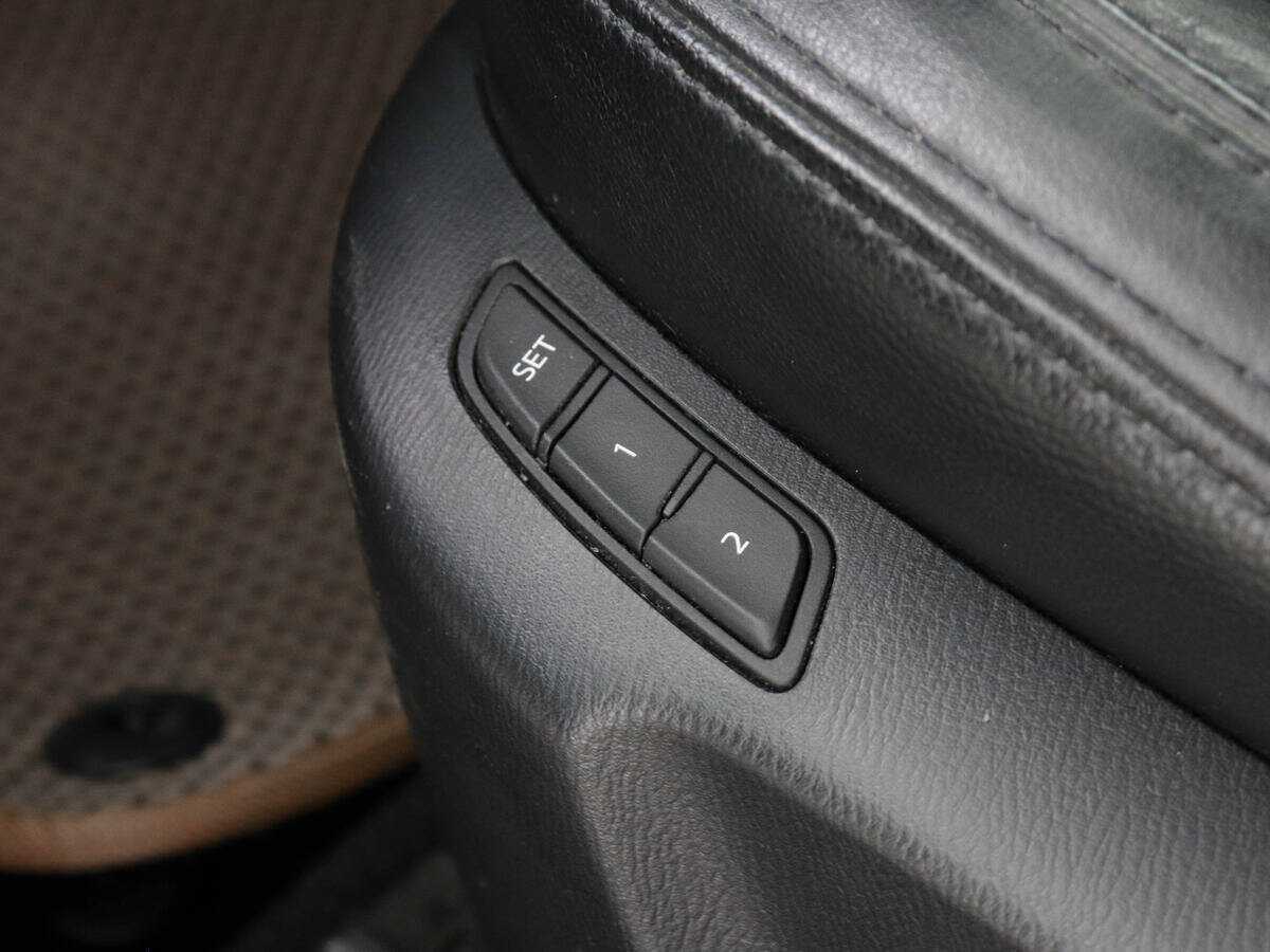 Купить Mazda 6, 2015, 140 214 км, фото №15