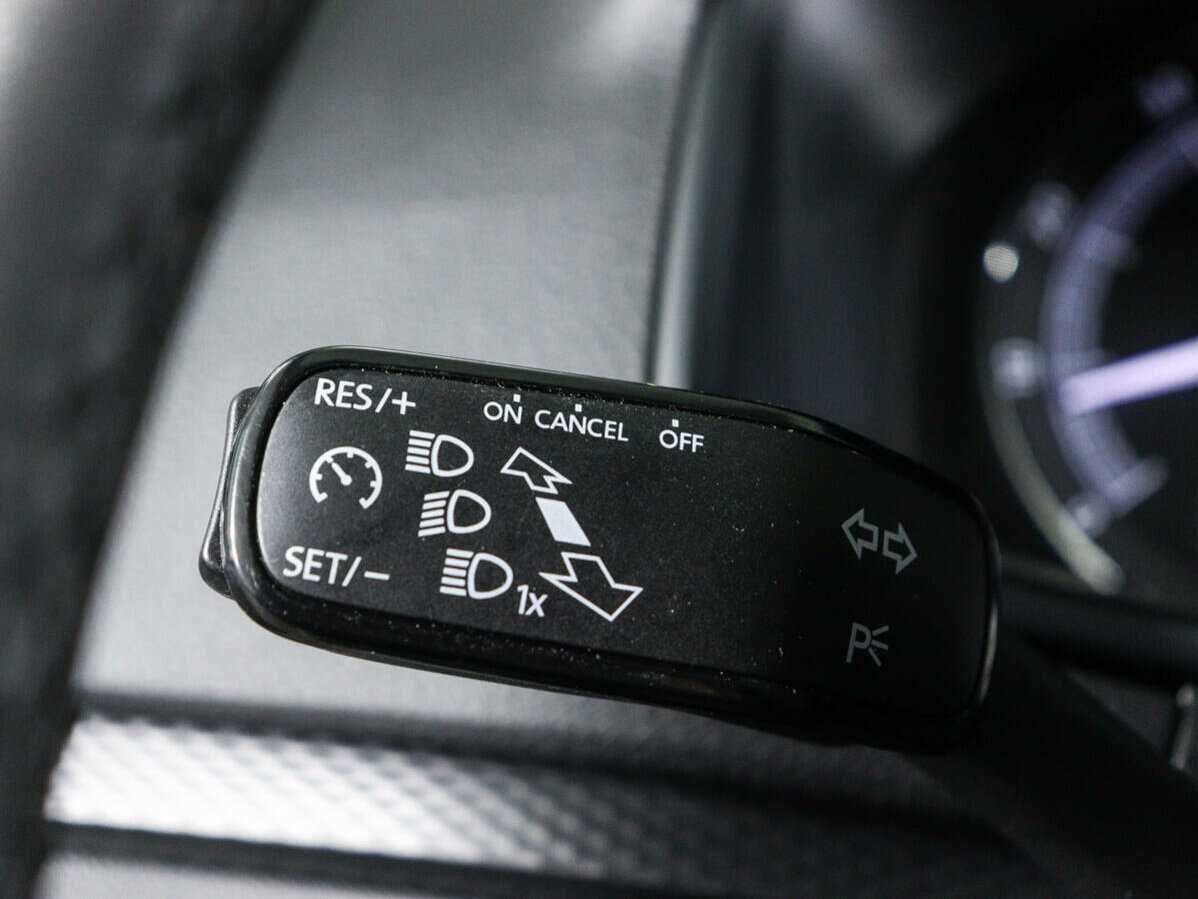 Купить Skoda Karoq, 2020, 44 544 км, фото №15