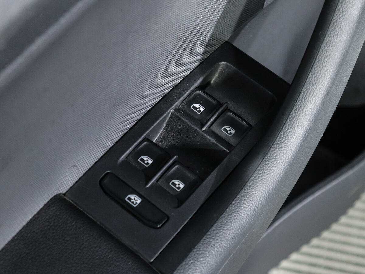 Купить Skoda Rapid, 2020, 152 159 км, фото №15