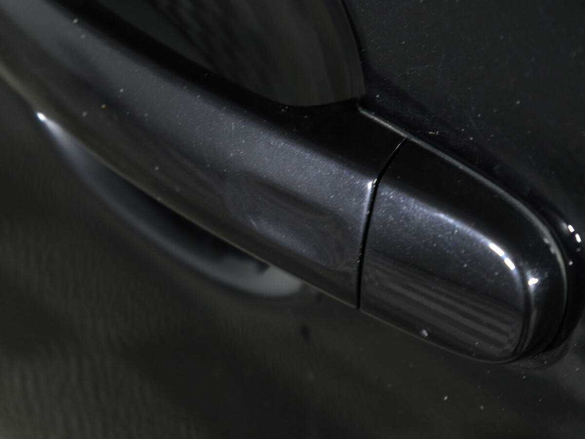 Купить Skoda Rapid, 2020, 102 703 км, фото №15