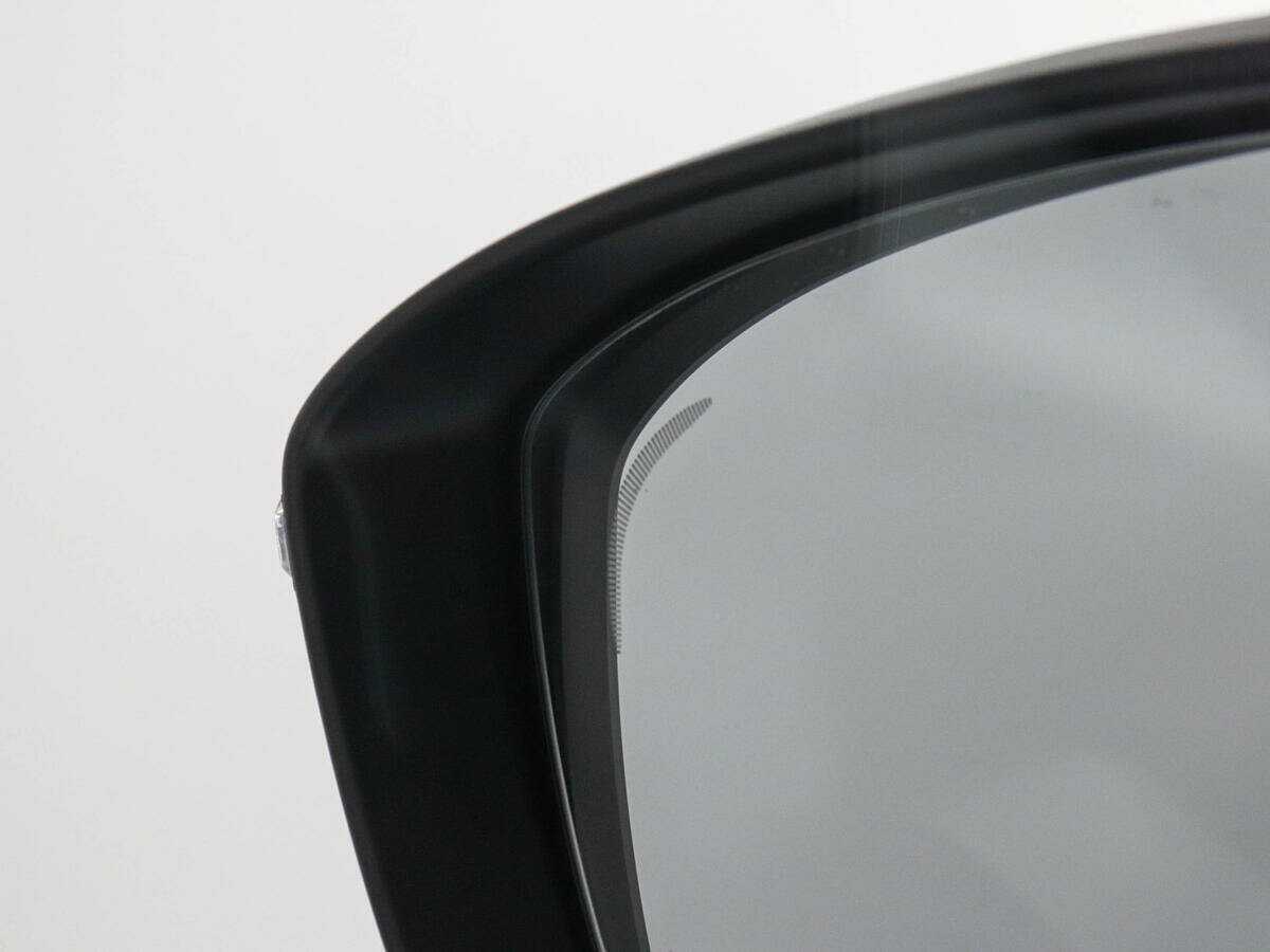 Купить Geely Coolray, 2023, 30 700 км, фото №14