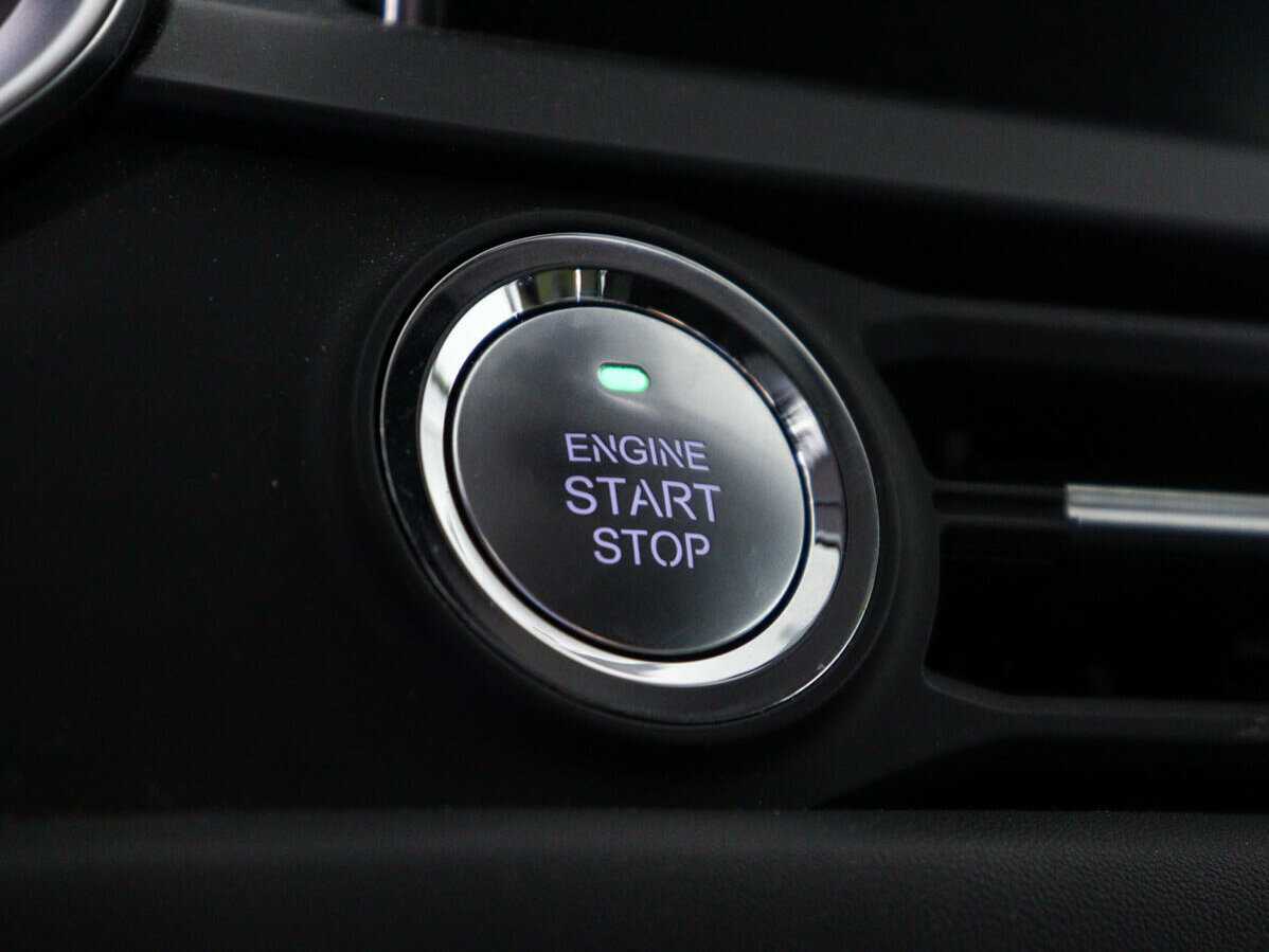 Купить CHERY Tiggo 8, 2020, 43 786 км, фото №19