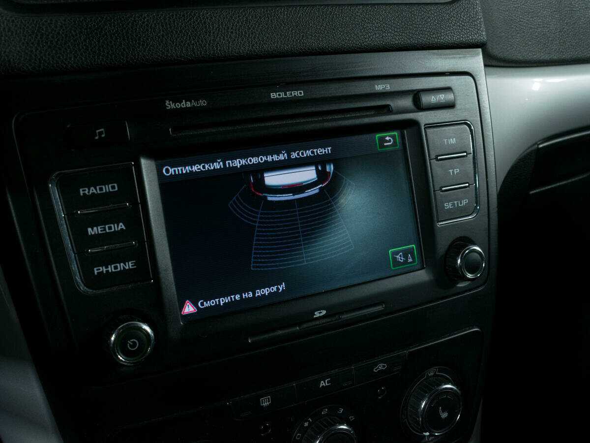 Купить Skoda Yeti, 2012, 162 046 км, фото №14