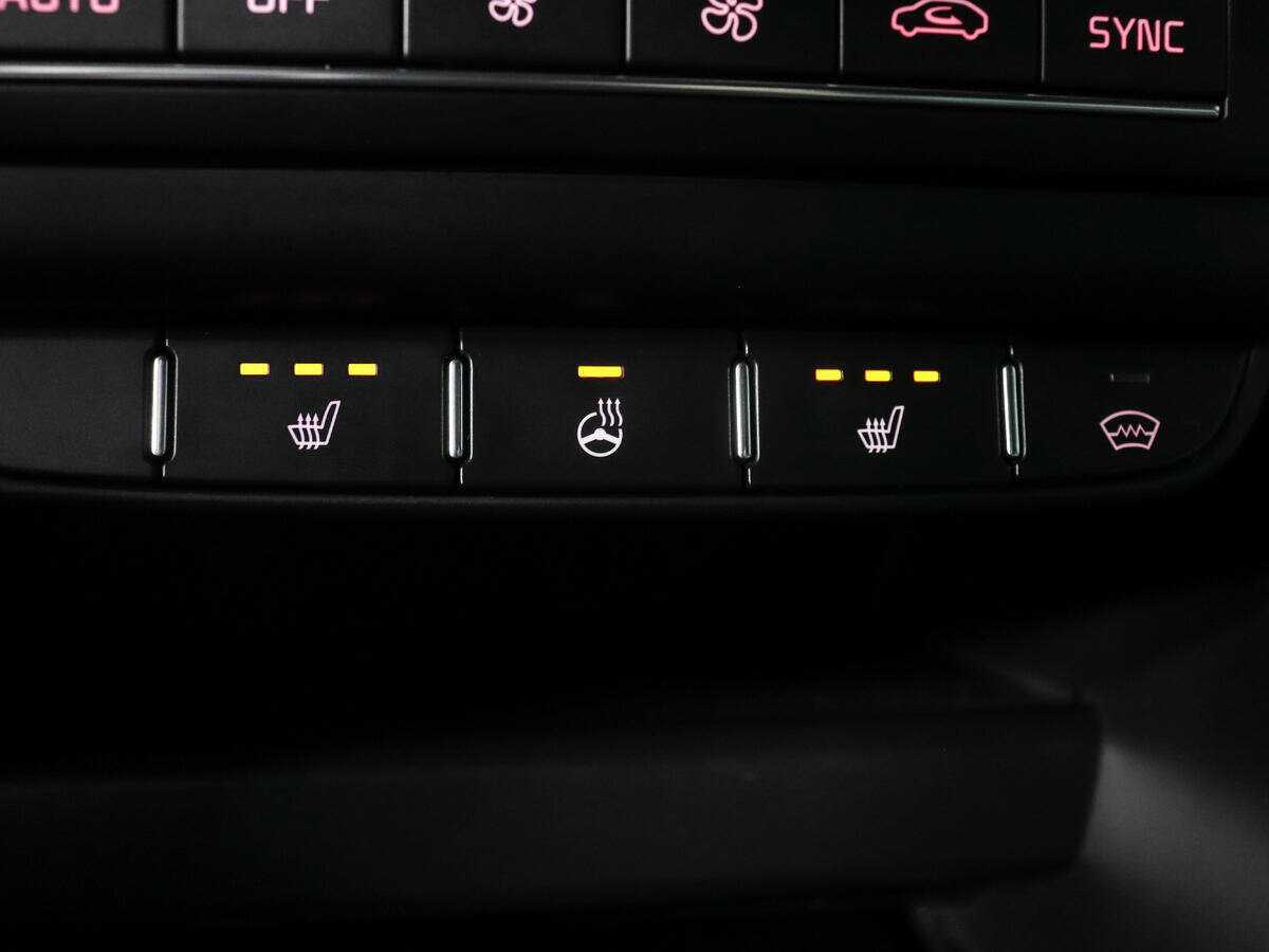 Купить Kia Proceed, 2019, 95 000 км, фото №14