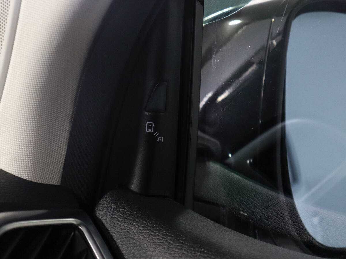 Купить Haval H9, 2020, 105 028 км, фото №20