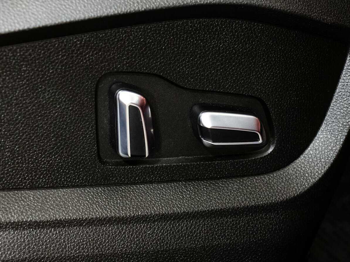 Купить CHERY Tiggo 7 Pro Max, 2023, 3 059 км, фото №22