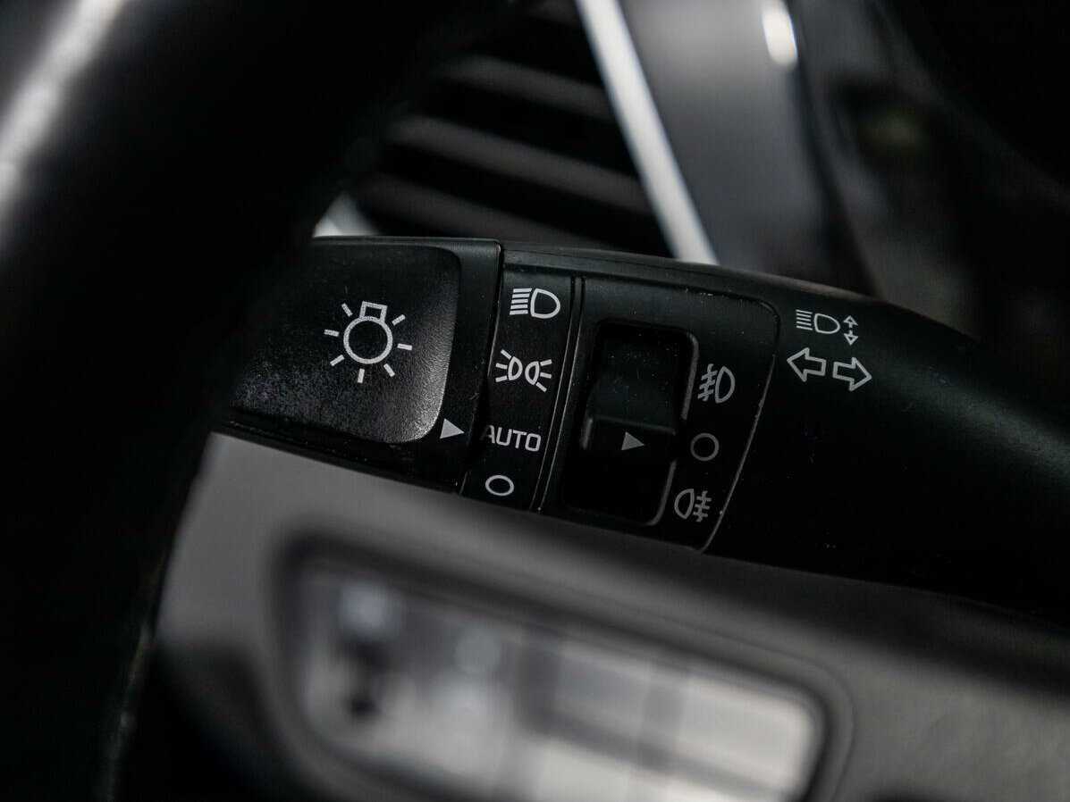 Купить Kia Seltos, 2020, 74 545 км, фото №21