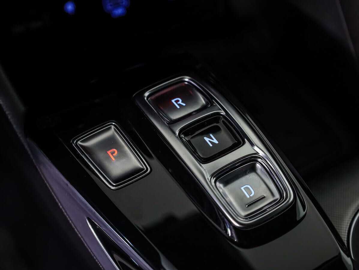 Купить Hyundai Sonata, 2021, 61 065 км, фото №15