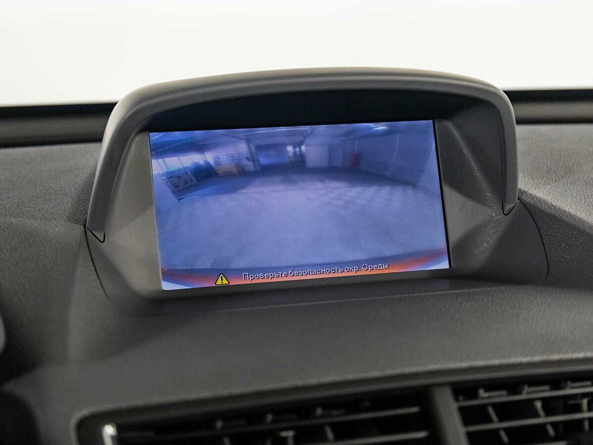 Купить Opel Mokka, 2013, 37 710 км, фото №19