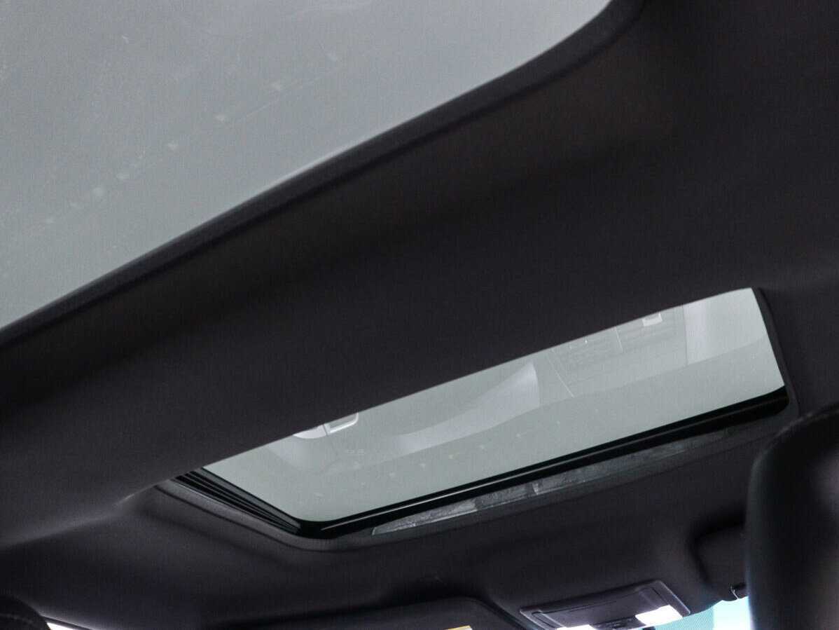 Купить Ford Explorer, 2013, 147 490 км, фото №13