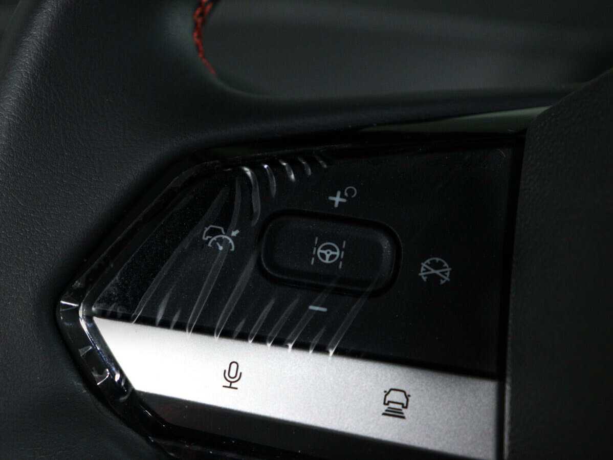 Купить Changan CS55PLUS, 2024, 1 550 км, фото №22