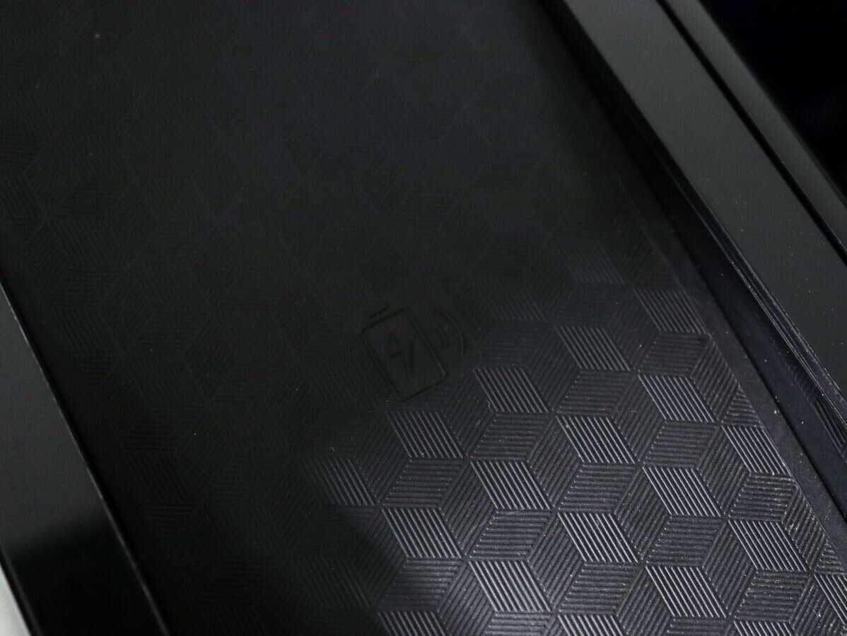 Купить CHERY Tiggo 7 Pro, 2020, 64 951 км, фото №19