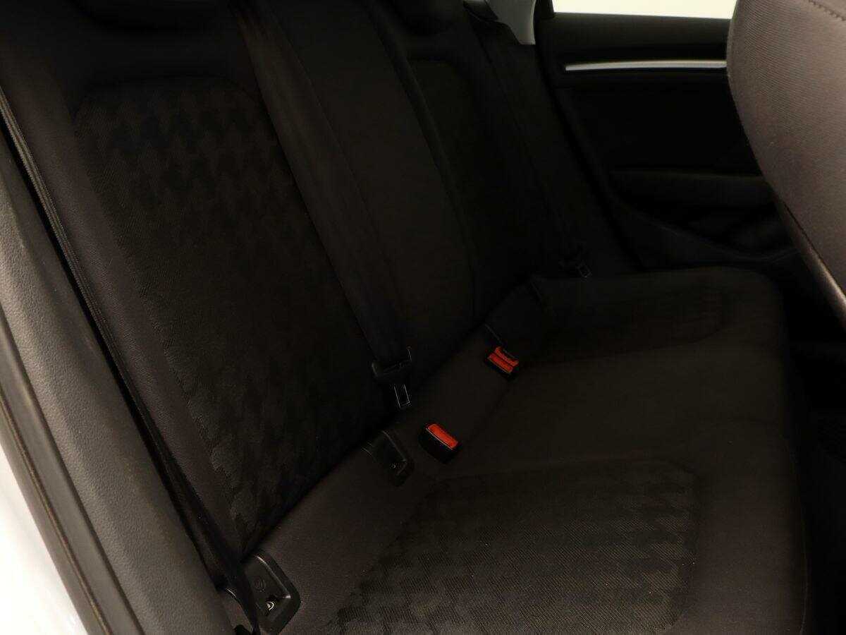 Купить Audi A3 Sportback, 2013, 151 996 км, фото №8