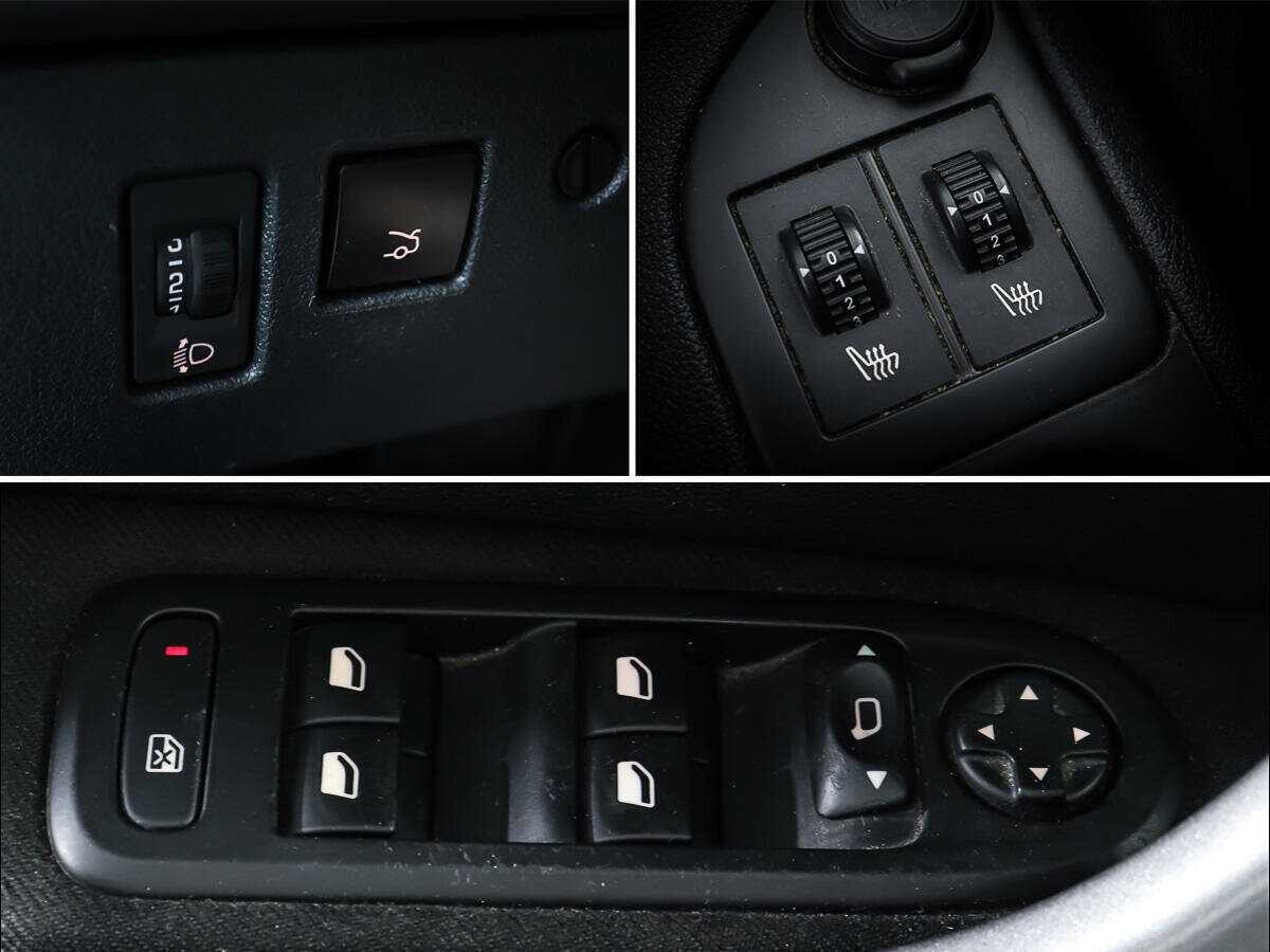 Купить Peugeot 408, 2014, 183 667 км, фото №14