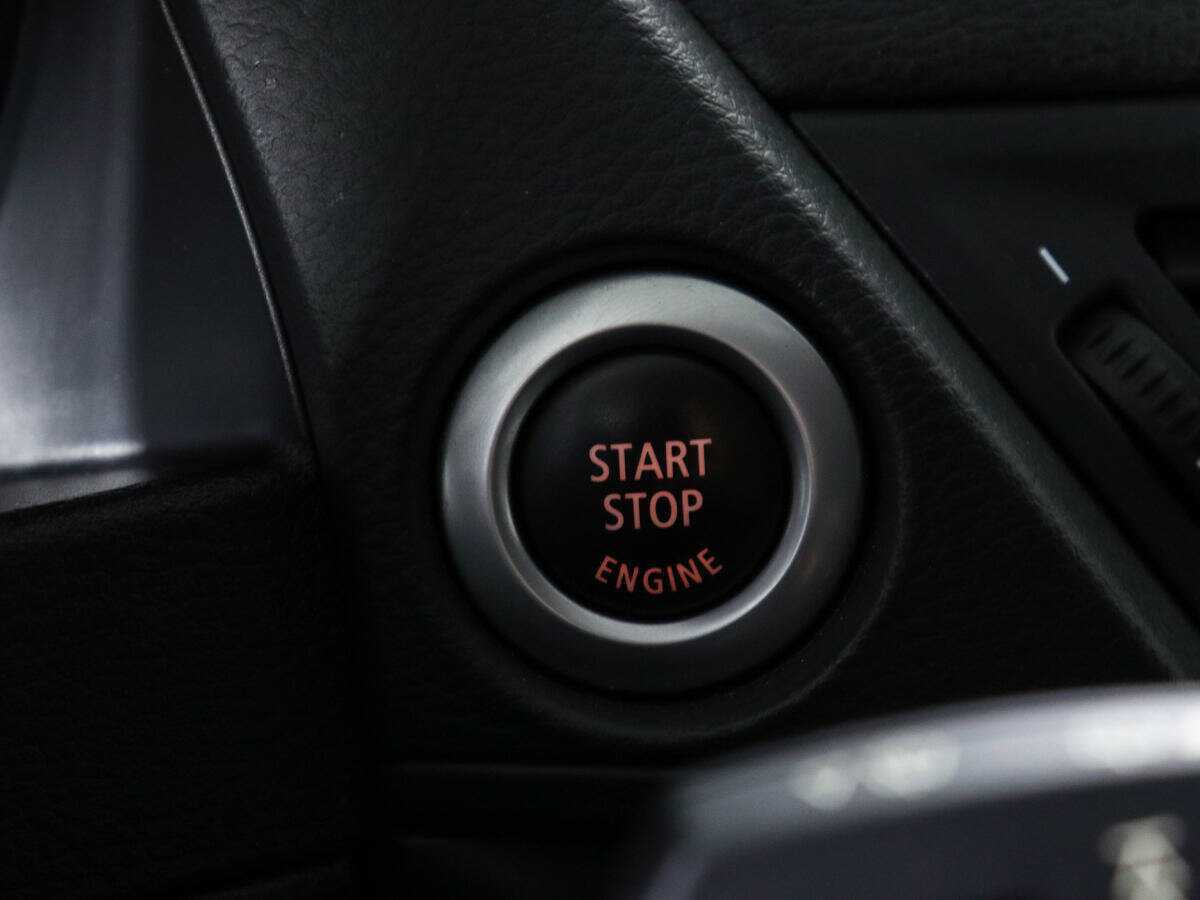 Купить BMW X1 18i, 2012, 71 853 км, фото №17