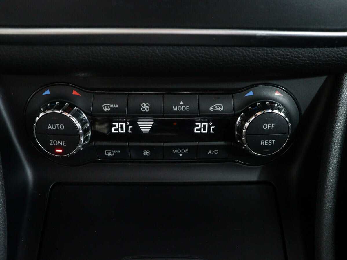 Купить Mercedes-Benz CLA 200, 2016, 135 049 км, фото №15