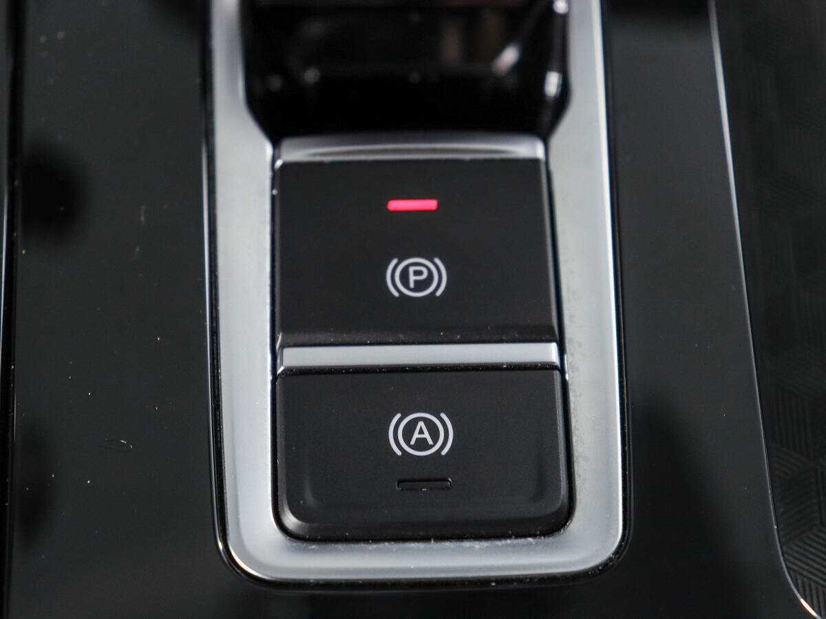 Купить CHERY Tiggo 7 Pro, 2022, 18 900 км, фото №17